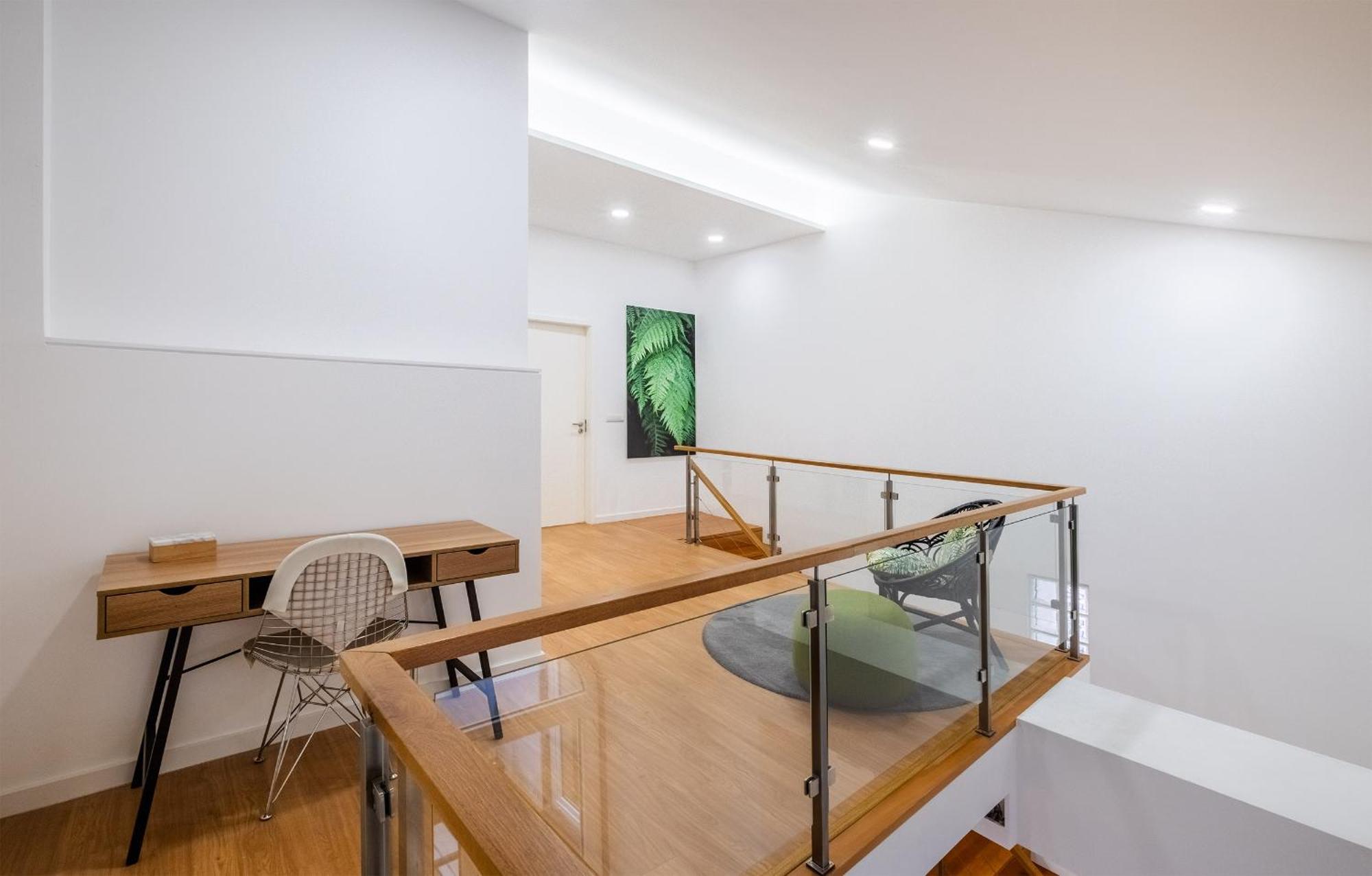 Ponta Delgada Flats - Host & Chill Apartment Exterior photo